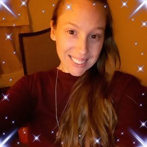 Meet your Posher, Tamara